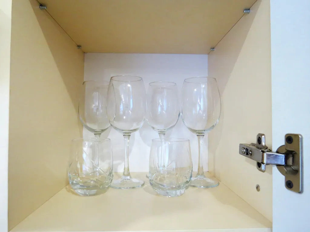 Квартира Квартира на набережной — Тверь