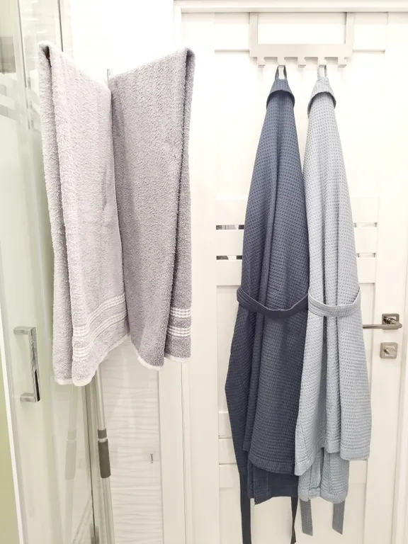 Новая уютная студия у метро