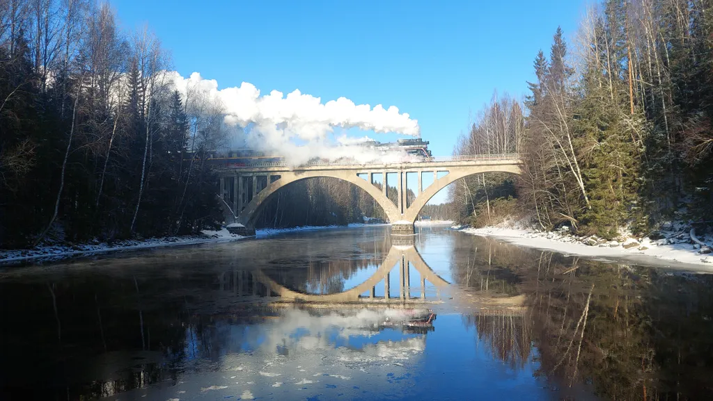 Жилье в центре города