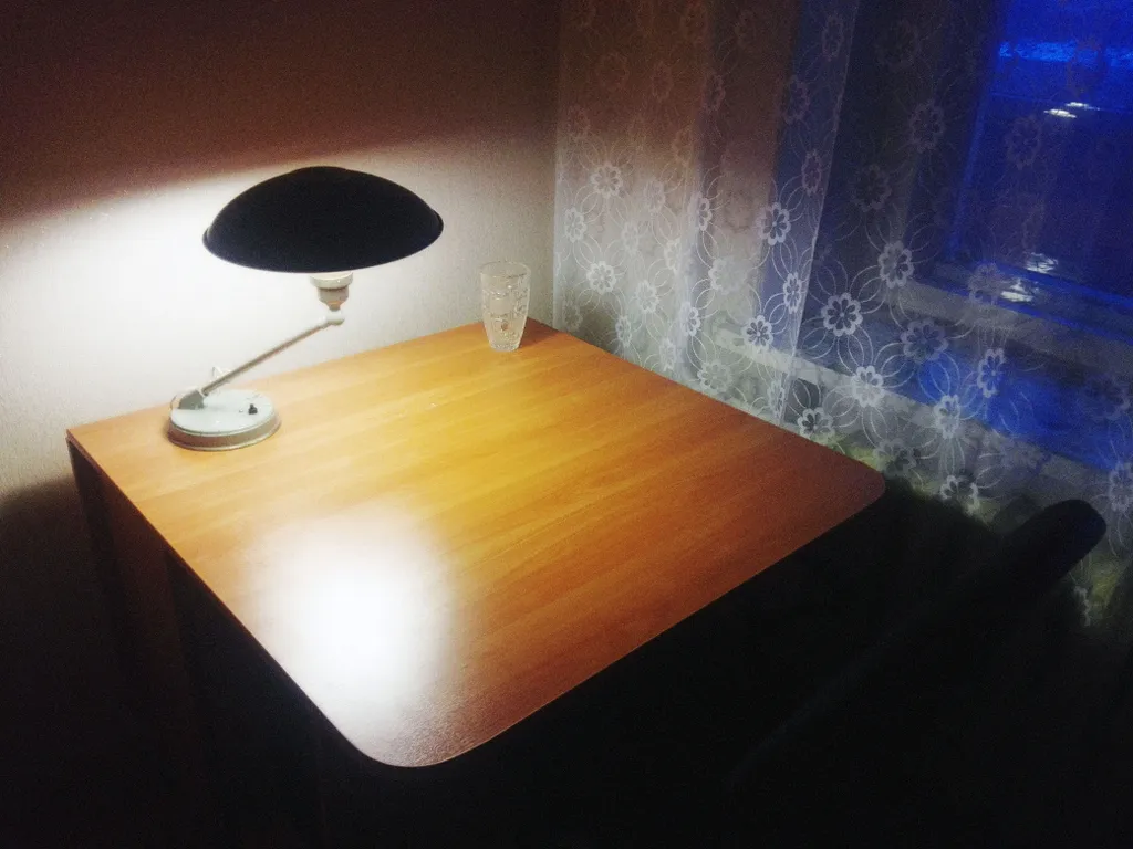 Уютная квартира в спальном районе Перми — аренда посуточно в Пермь