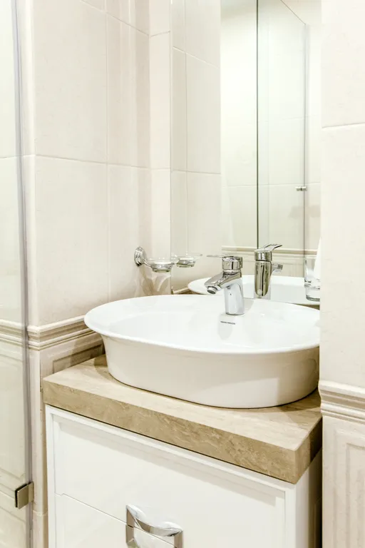 Весна для 6 гостей