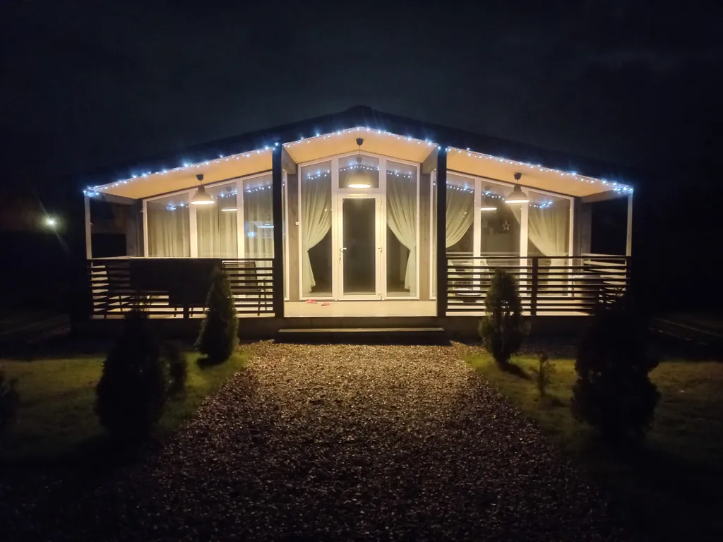 Коттедж Уютный дом в Переславле-Залесском — аренда посуточно в Никитская Слобода