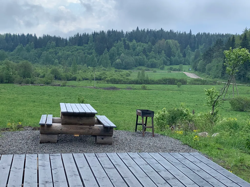 Хюгге микли