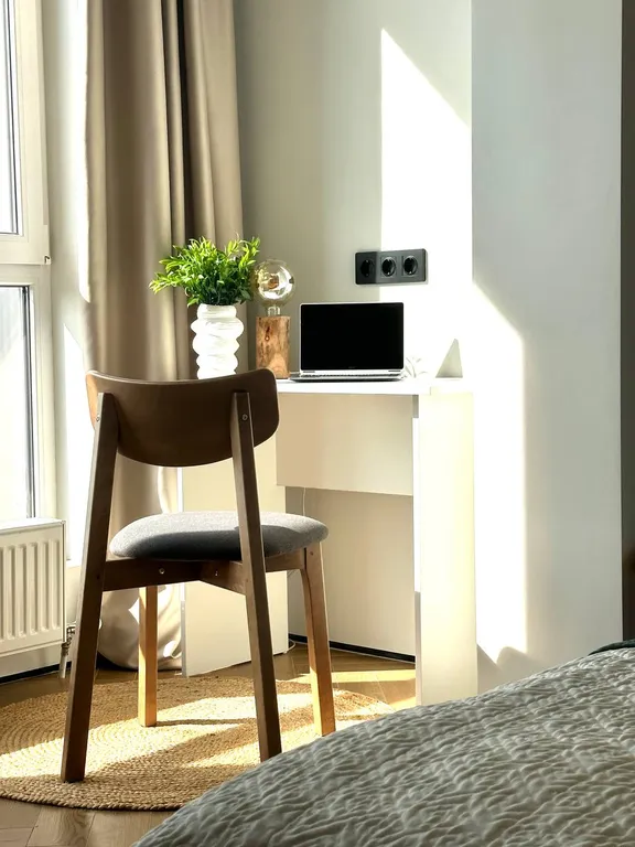 Квартира 179 Комфорт сити — Алматы