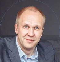 ИП Рукомойников Вадим Евгеньевич