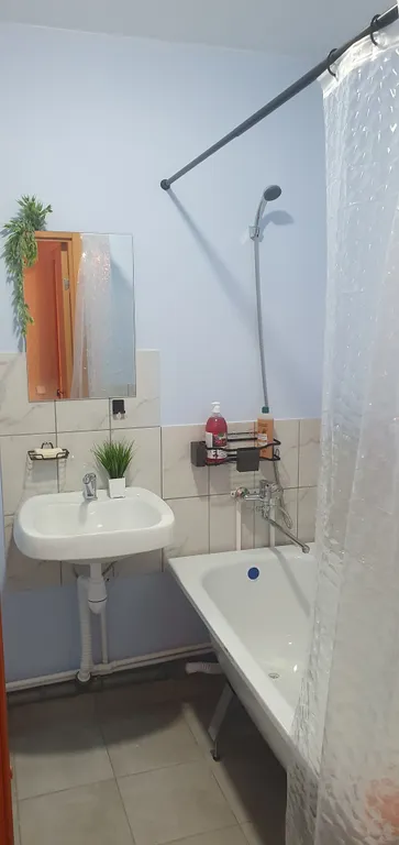 Люкс Апартаменты