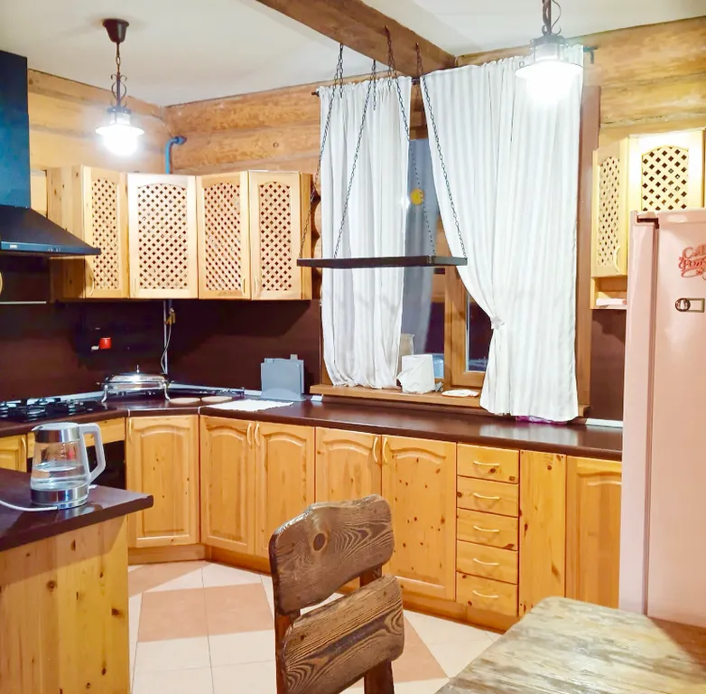 Для семей с детьми