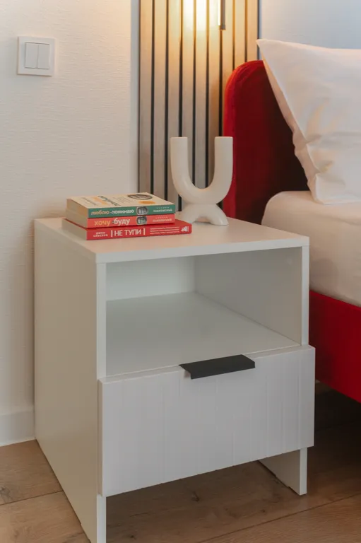 Родное Место в центре, рядом Залив, РКБ, парк Амазония