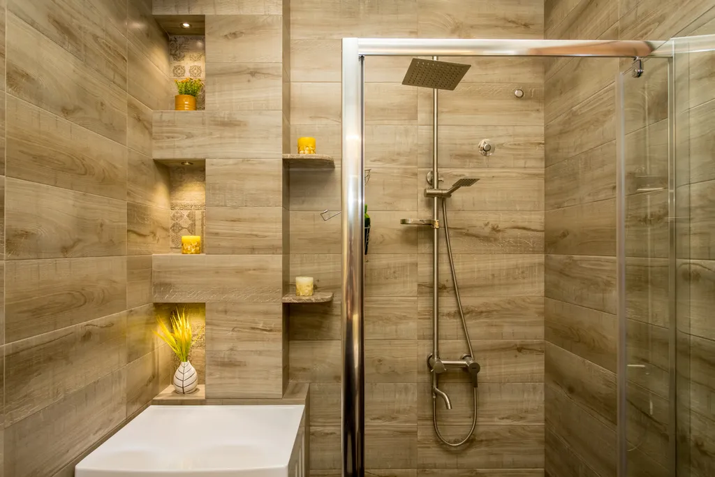 Дизайнерская квартира с панорамой Тбилиси · Ваке · Балкон · Wi-Fi