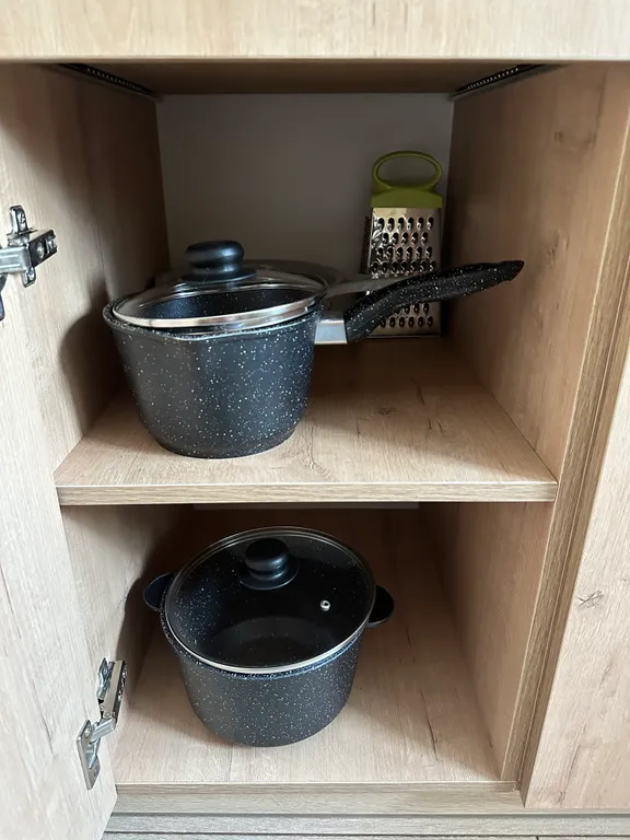 Квартира Уютная квартира в центре — Ярославль