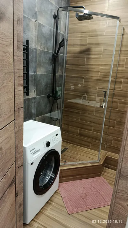 Видовая студия