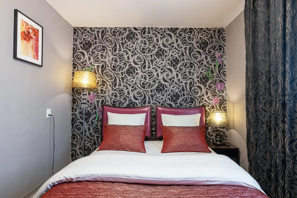 Квартира 2-комнатная Квартира — Красноярск