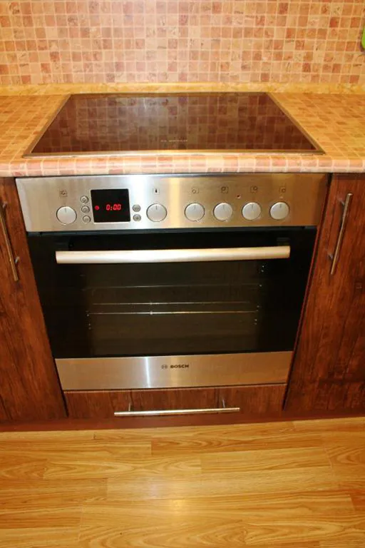 Квартира Квартира на областной — Ростов-на-Дону