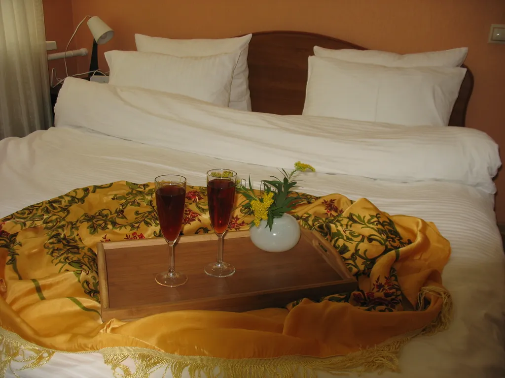 Квартира Тихий уютный домик с индивидуальной парковкой. — Лабинск