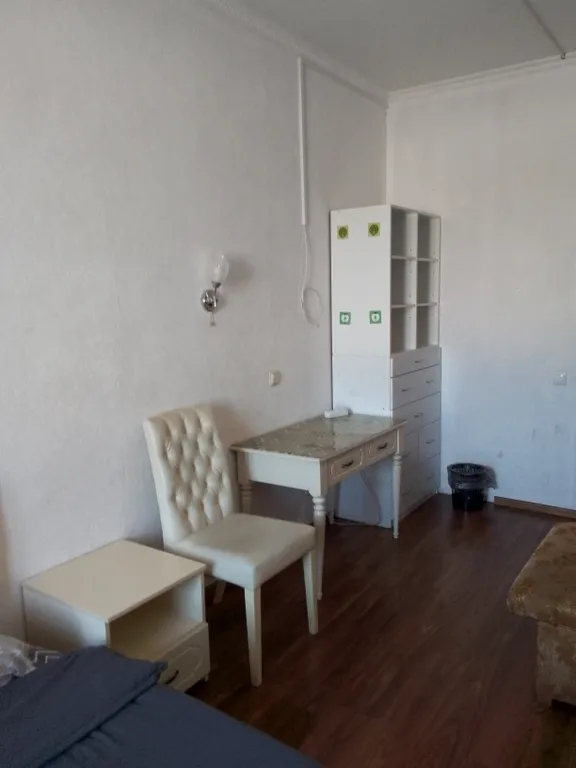 Квартира Комната — Санкт-Петербург