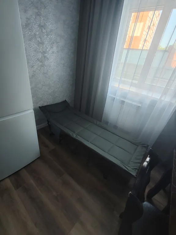 Однокомнатная уютная квартира в центре Бердска