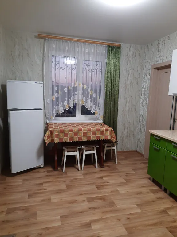 Коттедж Коттедж Уютная квартира в старом городе — Евпатория