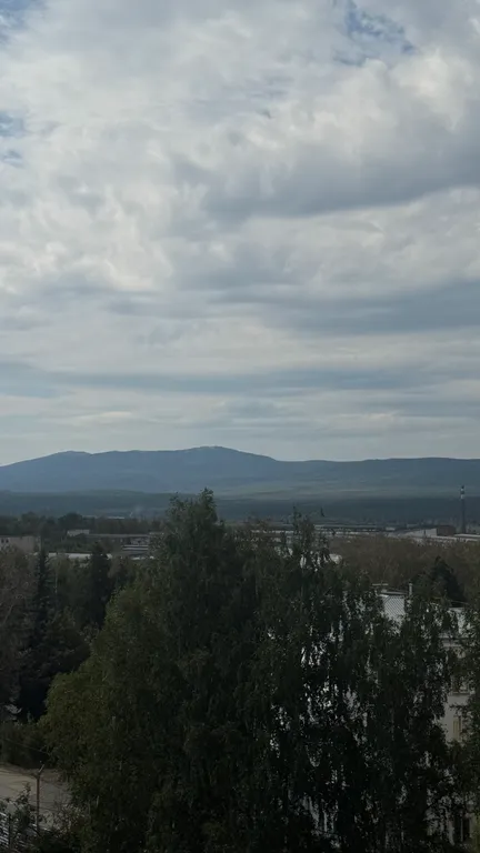 Апартаменты с безупречным вкусом