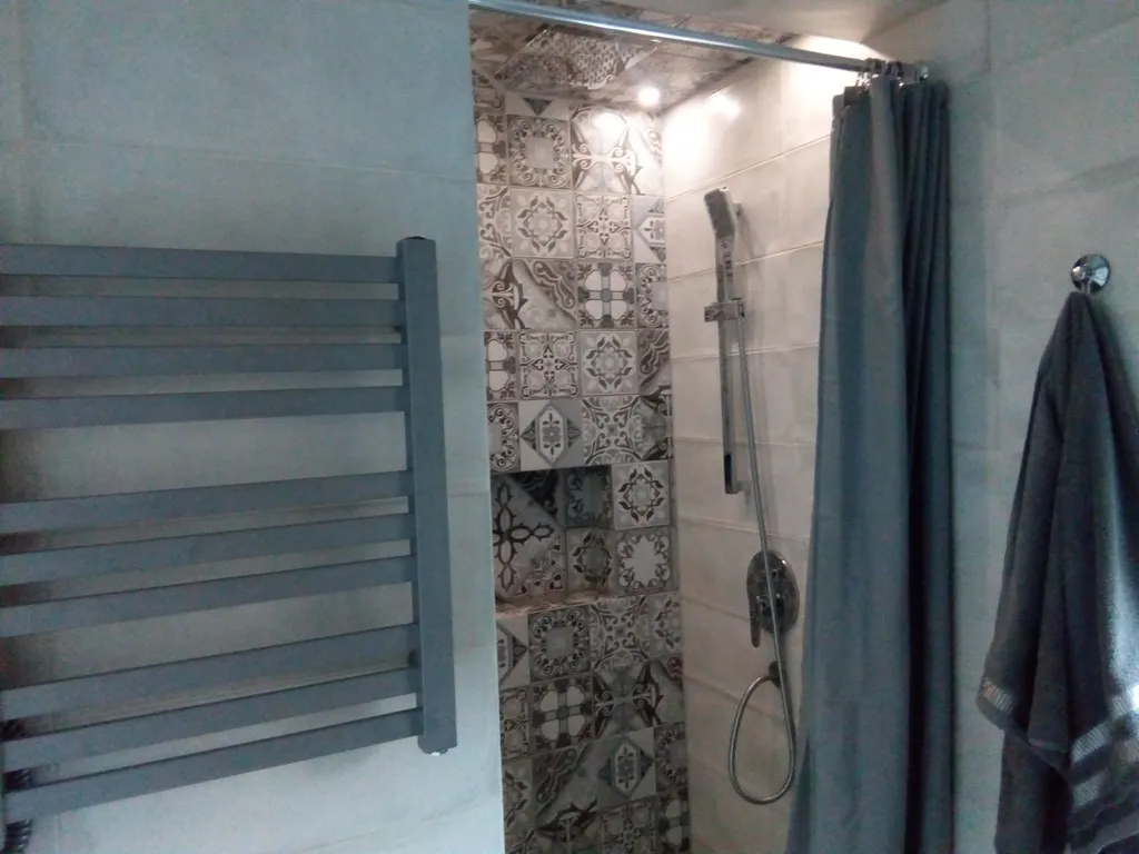 Аппартаменты