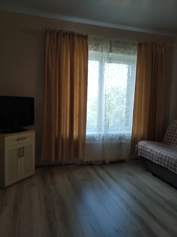 Квартира в центре города у Аэропорта