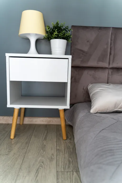 Квартира 2-ярусные апартаменты с евроремонтом — Москва