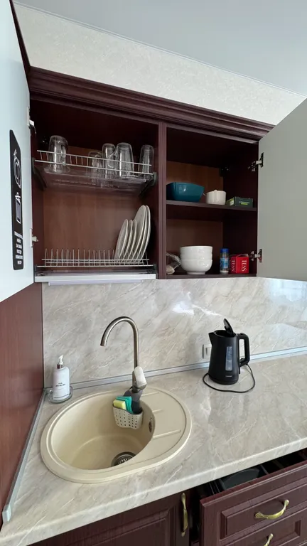 Студия Киви