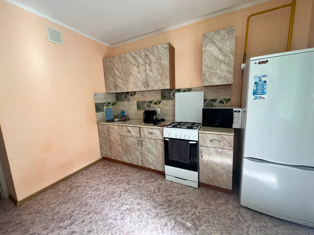 Гармония уюта