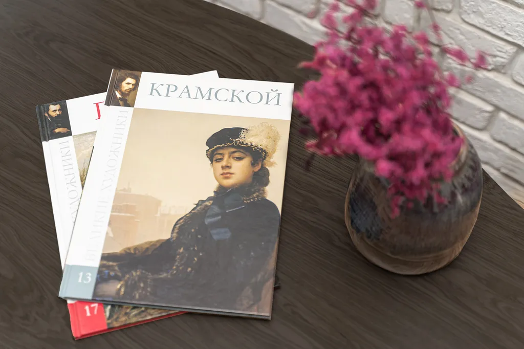 Квартира Квартира Студия в стиле Loft c панорамным видом — Нижний Новгород