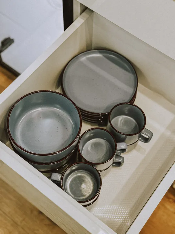 Новая и современная квартира в Бресте