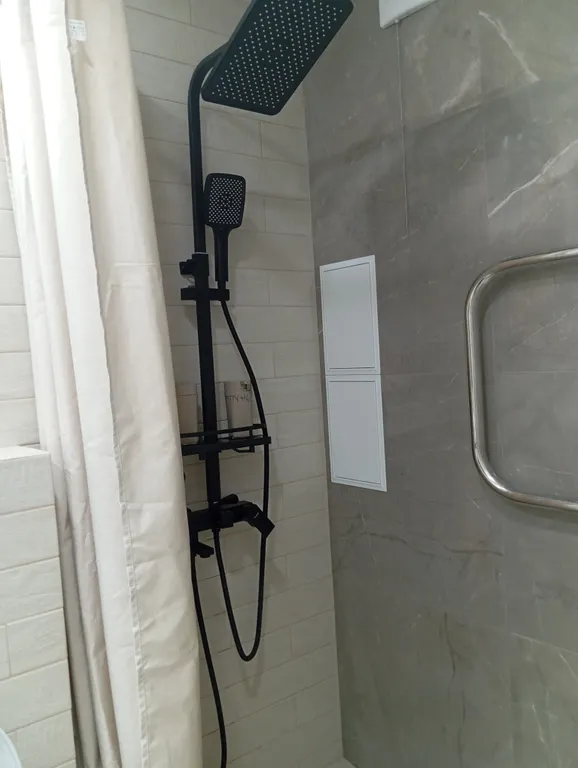 Студия недалеко от Тургояка