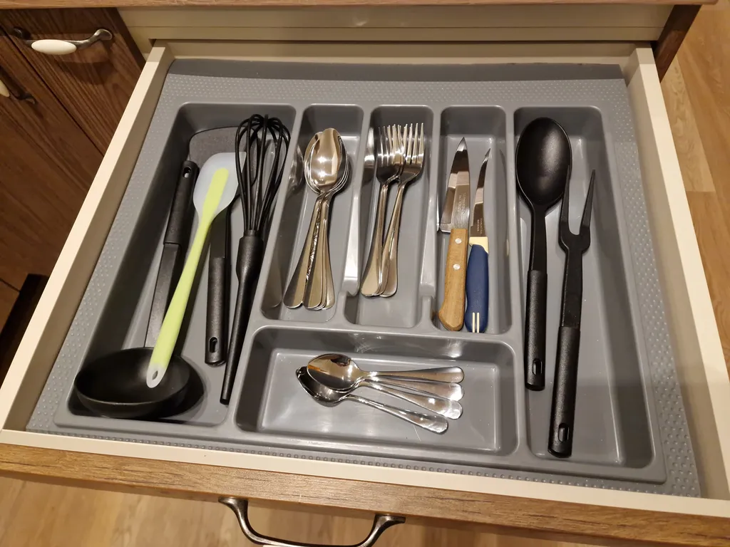 Квартира 1-комнатная Квартира — Санкт-Петербург