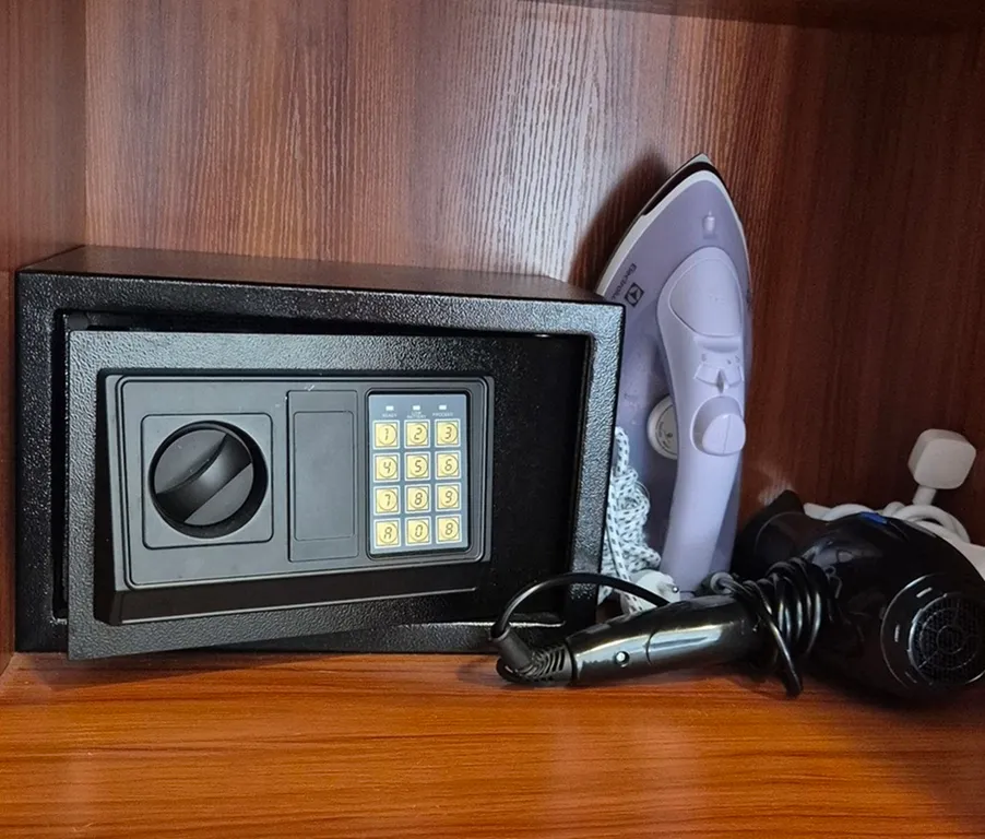 Просторные и уютные 2-комнатные апартаменты на берегу Пхукета