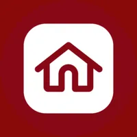 Апартаменты Home Day