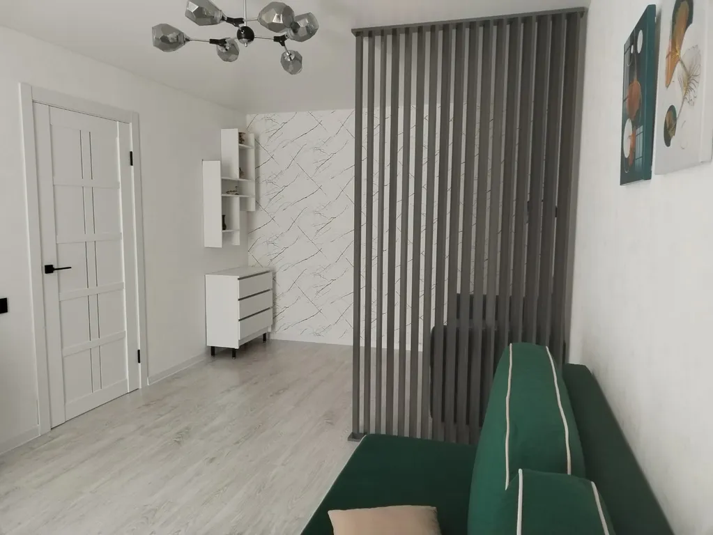 Уютная квартира для тебя