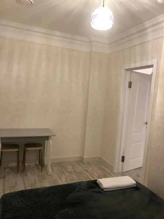 Квартира Комната — Каспийск