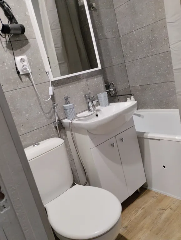 Бухта счастья