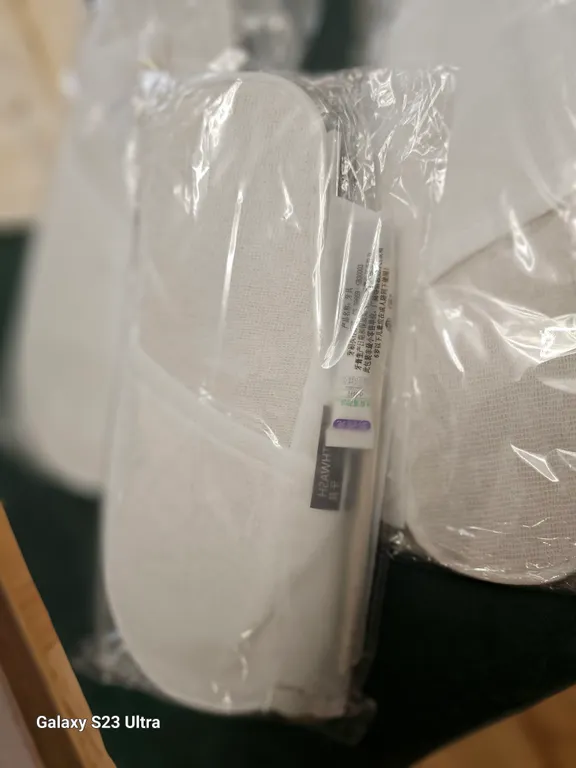 Капитальный ремонт, курортный район