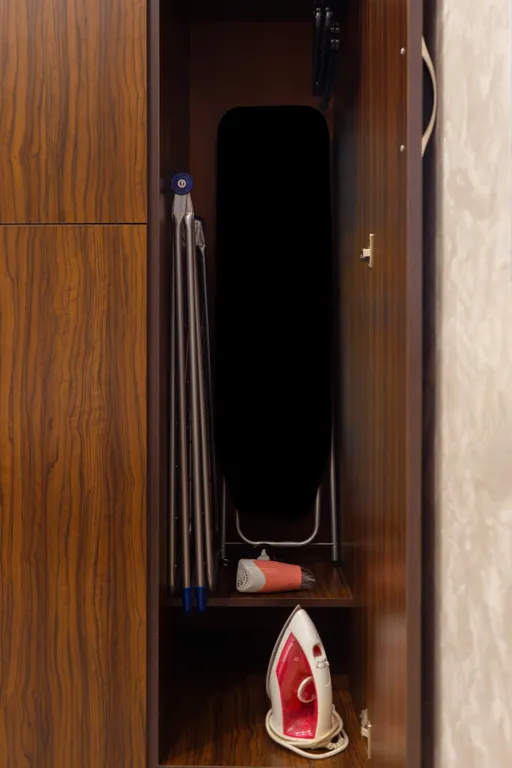 Апартаменты KeyGo #0031 рядом с Оперным театром