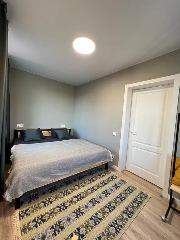 Откpой Pеtrоskоi