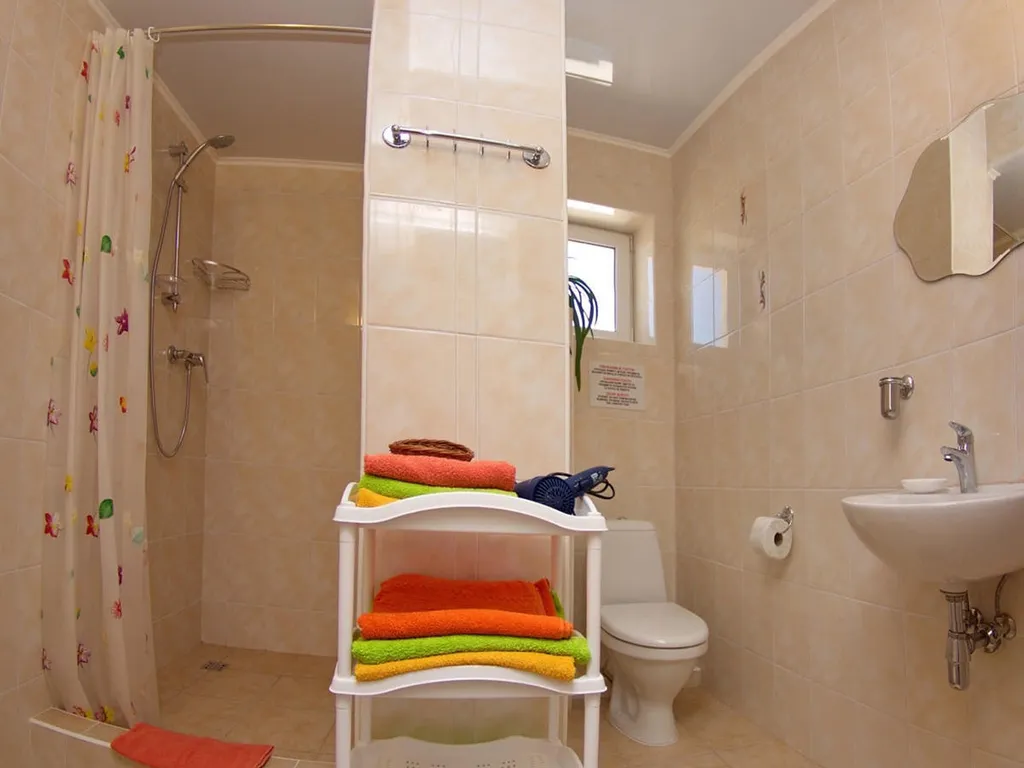 Квартира Комната — Севастополь