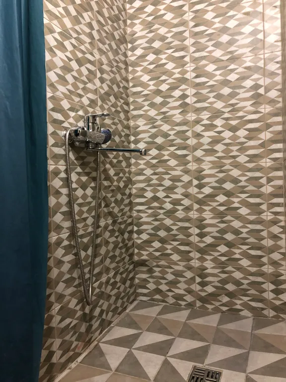 Студия в самом центре на набережной Ростова