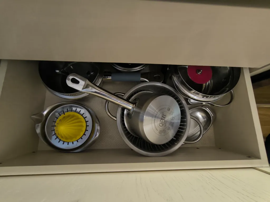 Апартамент с видом на набережную рядом с Шереметьево