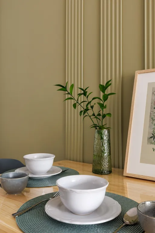 Уютная студия в ЖК Сердце Сибири