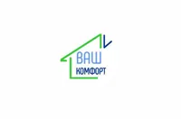 Ваш Комфорт