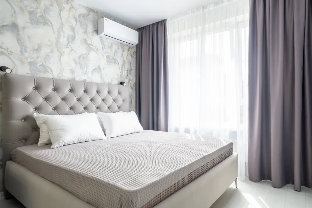 Квартира 1-комнатная Квартира — Краснодар