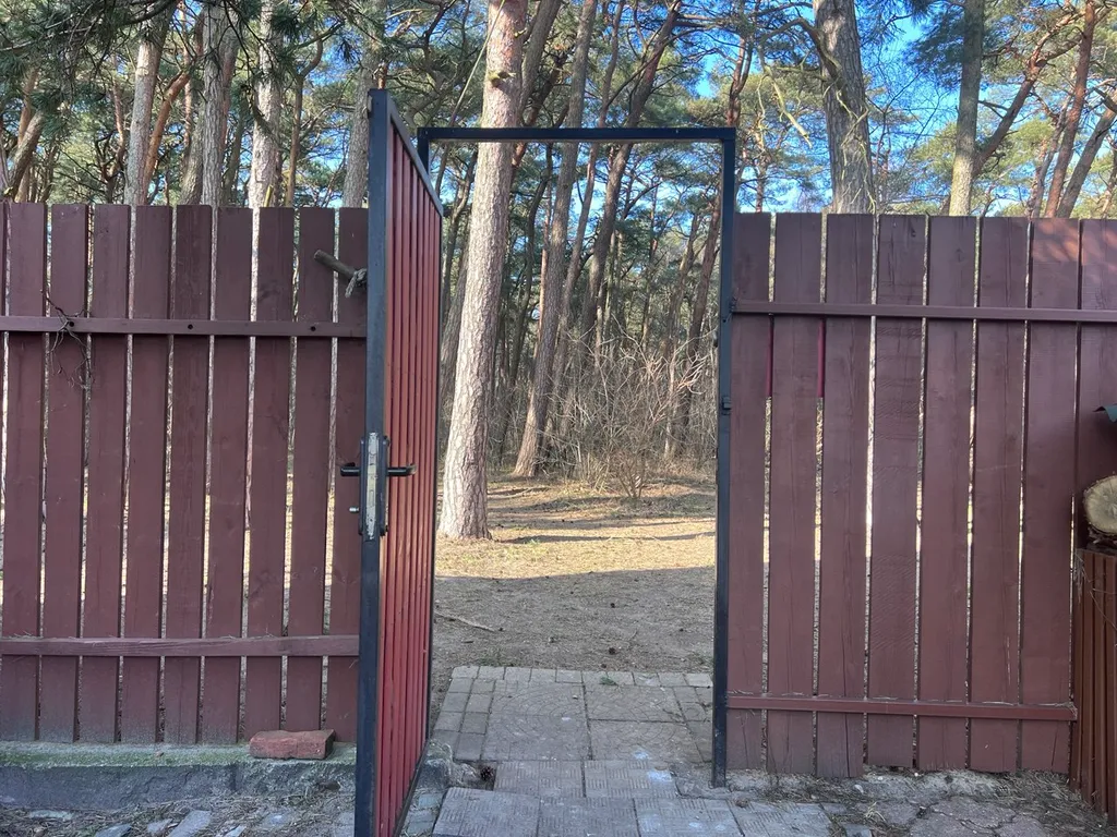 Дом у моря для большой компании