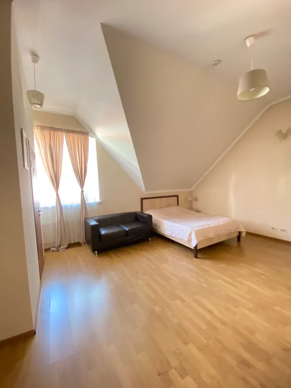 Квартира Комната — аренда посуточно в Химки