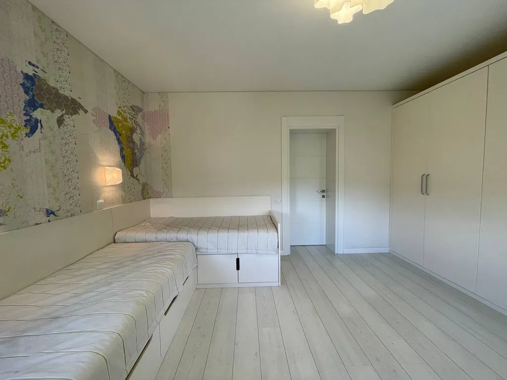 Отличная квартира в центре города