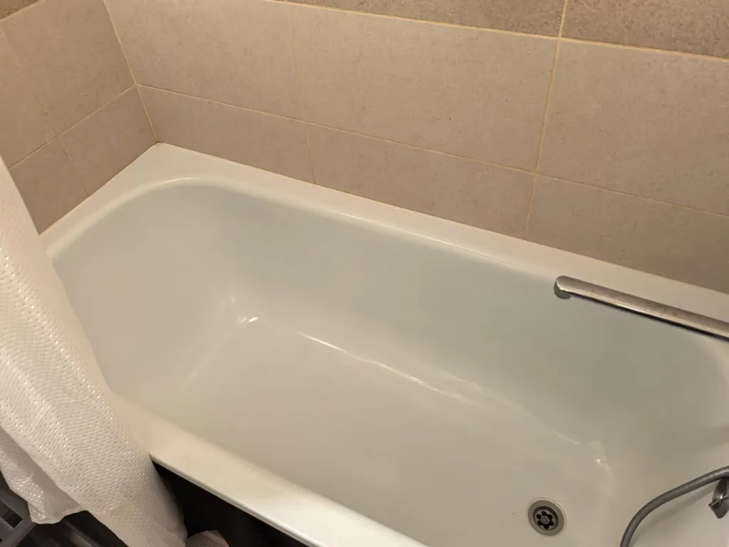 Уютная квартира в спальном районе