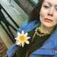 Марианна